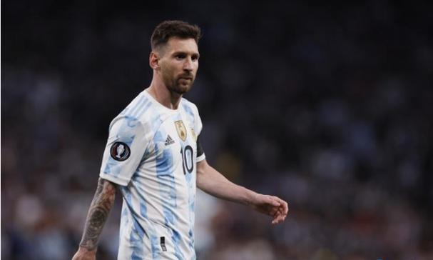 《传奇3》：技能觉醒公式&烈火剑法残篇合成攻略